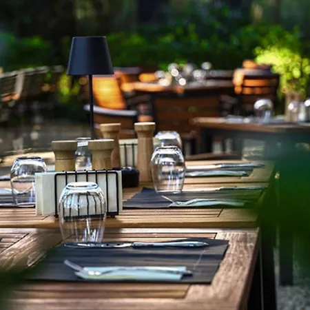 Appartamento Azure Coast Horizon - Free Parking