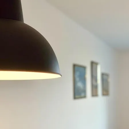 Azure Coast Horizon - Free Parking سينتس قسطنطين وهيلينا