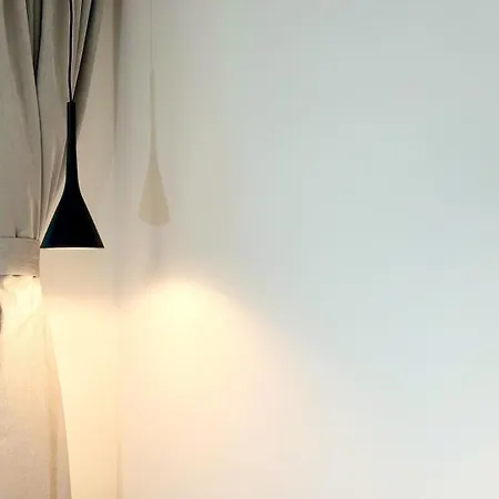 شقة Azure Coast Horizon - Free Parking سينتس قسطنطين وهيلينا