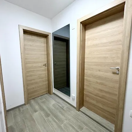 Azure Coast Horizon - Free Parking *