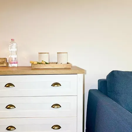 Azure Coast Horizon - Free Parking * سينتس قسطنطين وهيلينا