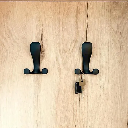 Azure Coast Horizon - Free Parking *