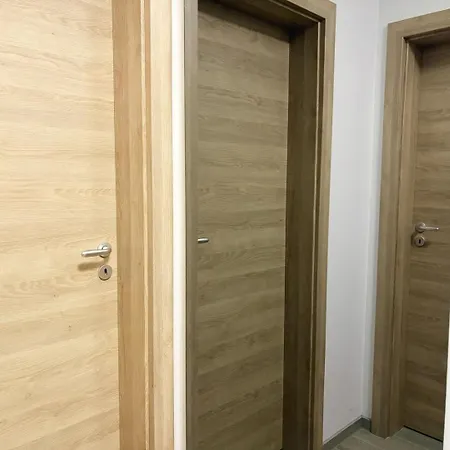 Azure Coast Horizon - Free Parking سينتس قسطنطين وهيلينا