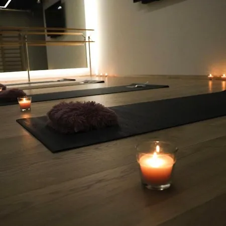 Azure Coast Horizon - Free Parking Appartamento *