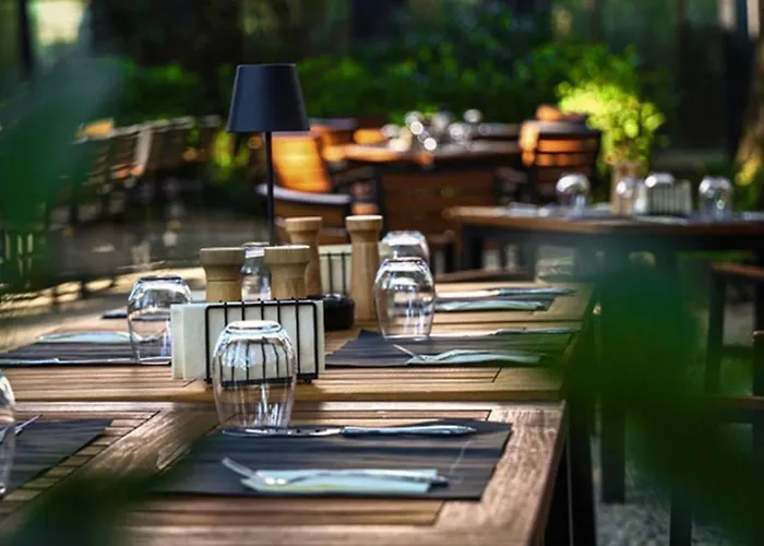 Appartamento Azure Coast Horizon - Free Parking