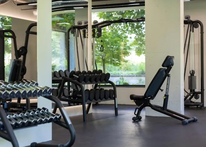 Azure Coast Horizon - Free Parking Appartamento