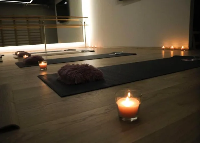 Azure Coast Horizon - Free Parking Appartamento *