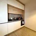 Appartamento Azure Coast Horizon - Free Parking