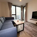 Azure Coast Horizon - Free Parking Appartamento