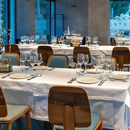 Azure Coast Horizon - Free Parking *