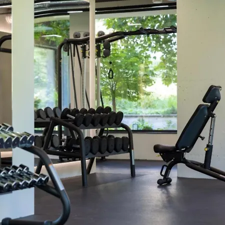 Azure Coast Horizon - Free Parking Appartement