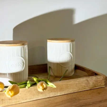 Azure Coast Horizon - Free Parking