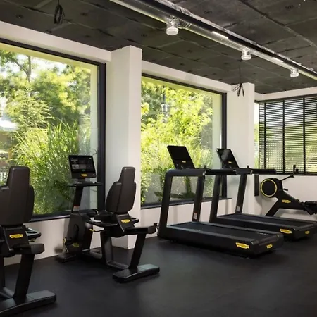 Azure Coast Horizon - Free Parking * St Constantin et Helena